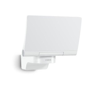 Naświetlacz XLED home 2 slave LED 13,7W 230-240V 1550lm 3000K IP44 biały 033125 Steinel