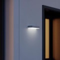 csm_63449_4_e3519fc7b0 (1).jpg