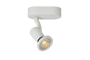 JASTER LED kinkiet 11903/05/31 Lucide - NEGOCJUJ CENĘ!