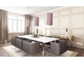 Nowodvorski-Lighting-Barrel-Collection-hanging-pendant-lamp-dinning-room-modern-retro-style.jpg