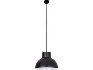 WORKS BLACK lampa wisząca 6613 Nowodvorski Lighting - NEGOCJUJ CENĘ!