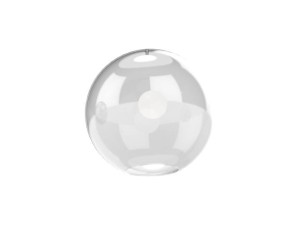 CAMELEON SPHERE XL klosz 8527 Nowodvorski Lighting - NEGOCJUJ CENĘ!