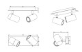 802400201TECH.JPG