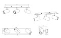 802400332_TECH.JPG