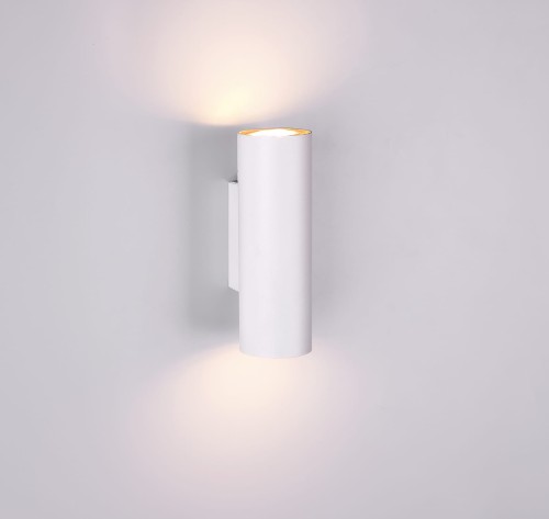 212400201.JPG