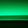 04fcc64f8b1a20edaa1a6cbd5c5e0634deb73c1c