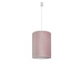 Nowodvorski-Lighting-Barrel-Pink-Pendant-lamp-8444.jpg