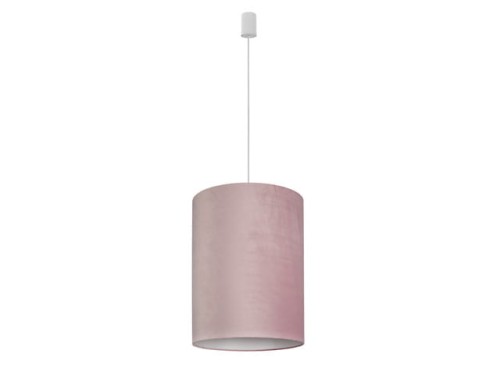 Nowodvorski-Lighting-Barrel-Pink-Pendant-lamp-8444.jpg