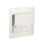 SABIK MINI LED NW oprawa schodowa dekoracyjna barwa neutralna 32490 Kanlux