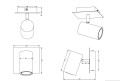 802400132_T.JPG