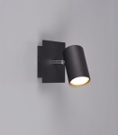 MARLEY kinkiet 802400132 TRIO - NEGOCJUJ CENĘ!