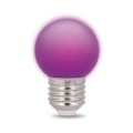 0ed78f2d8b19ddbff041778ab5402a5a