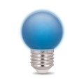 508a9aec2f390ed5caa85e1f0bd7b8eb