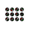 12cea1edee5b9c1e72b155871d475fd5