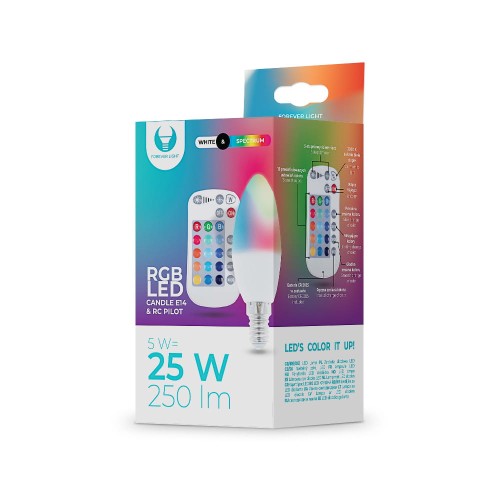 c6c251a025ce2fe0be0a40221c38e3a1