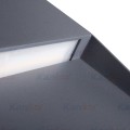 33752_1.jpg