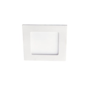 KATRO V2LED 6W-NW-W oprawa typu downlight LED 4000K biała 28946 Kanlux