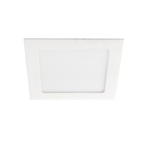 KATRO V2LED 12W-NW-W oprawa typu downlight LED 4000K biała 28940 Kanlux