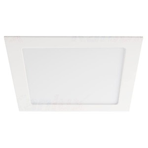 KATRO V2LED 24W-NW-W oprawa typu downlight LED 4000K biała 28945 Kanlux