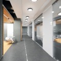 Plafoniera-LED-DABA-PRO-Kanlux-DABA-PRO-25W-NW-B-Kolor-czarny.jpg
