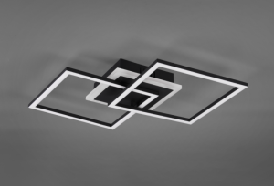 VENIDA lampa sufitowa R62793132 Trio - NEGOCJUJ CENĘ!