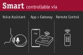 PB_Paulmann_Smart Home_Zigbee_1160x1160.webp