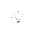 led-gu10-7w-premium-diody-samsung-5612fb2c.jpg