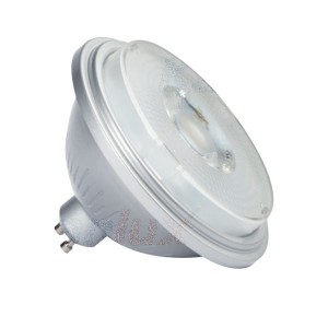 IQ-LED ES-111 12W-NW źródło światła LED biała neutralna 27319 Kanlux