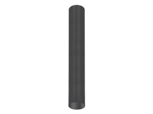 CAMELEON EYE L GREY klosz szary 8475 Nowodvorski Lighting - NEGOCJUJ CENĘ!