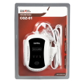 czujnik-gazu-230-v-typ-cgz-01-5.png
