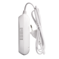 czujnik-gazu-230-v-typ-cgz-01-4.png