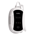 czujnik-gazu-230-v-typ-cgz-01-3.png