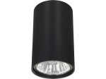 EYE BLACK S plafon 6836 Nowodvorski Lighting - NEGOCJUJ CENĘ!