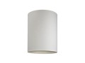 Nowodvorski_Lighting_Cameleon_System_Cameleon_Lamp_Shades_Cameleon_Barrel_8506.jpg