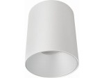 EYE TONE WHITE oprawa natynkowa biała 8925 Nowodvorski Lighting - NEGOCJUJ CENĘ!