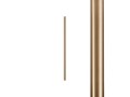 Nowodvorski_Lighting_Cameleon_System_Cameleon_Lamp_Shades_Cameleon_Laser_8567.jpg