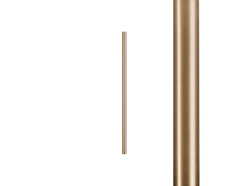 Nowodvorski_Lighting_Cameleon_System_Cameleon_Lamp_Shades_Cameleon_Laser_8567.jpg