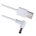 206e91b7a69188d53eac2e12e3b58a54