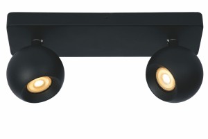 FAVORI lampa sufitowa 09932/02/30 Lucide - NEGOCJUJ CENĘ!