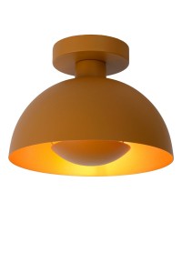 SIEMON lampa sufitowa 45196/01/44 Lucide - NEGOCJUJ CENĘ!