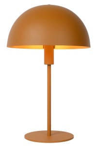 SIEMON lampa stolikowa 45596/01/44 Lucide - NEGOCJUJ CENĘ!
