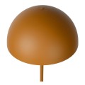 2d69759c2b106da8011f3dd2a167194b