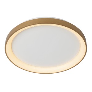 VIDAL lampa sufitowa 46103/38/02 Lucide - NEGOCJUJ CENĘ!