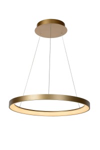VIDAL lampa wisząca 46403/48/02 Lucide - NEGOCJUJ CENĘ!