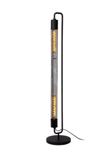 CALIXT lampa podłogowa 05733/02/30 Lucide - NEGOCJUJ CENĘ!