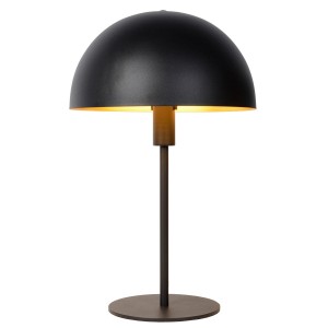 SIEMON lampa stolikowa 45596/01/30 Lucide - NEGOCJUJ CENĘ!