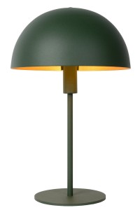 SIEMON lampa stolikowa 45596/01/33 Lucide - NEGOCJUJ CENĘ!
