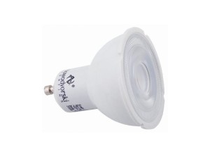 REFLECTOR LED GU10 R50 7W 4000K 9178 Nowodvorski Lighting - NEGOCJUJ CENĘ!