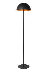 SIEMON lampa podłogowa 45796/01/30 Lucide - NEGOCJUJ CENĘ!