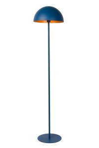 SIEMON lampa podłogowa 45796/01/35 Lucide - NEGOCJUJ CENĘ!